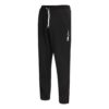 Pantalones deportivos Rad/cal Dk «Negro»