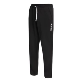 Pantalones deportivos Rad/cal Dk «Negro»