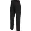 Pantalones deportivos Rad/cal Dk «Negro»
