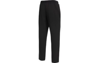 Pantalones deportivos Rad/cal Dk «Negro»
