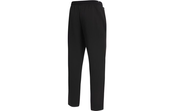 Pantalones deportivos Rad/cal Dk «Negro»