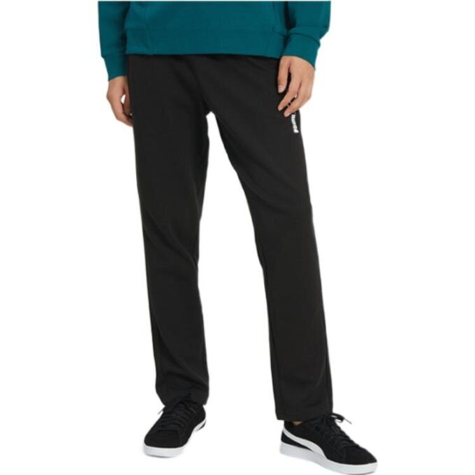 Pantalones deportivos Rad/cal Dk «Negro»