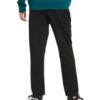 Pantalones deportivos Rad/cal Dk «Negro»