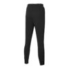 Pantalones deportivos Rebel Camo AOP «Negro»
