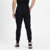 Pantalones deportivos Rebel Camo AOP «Negro»