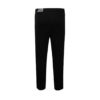 Pantalones deportivos Rebel «Negro»