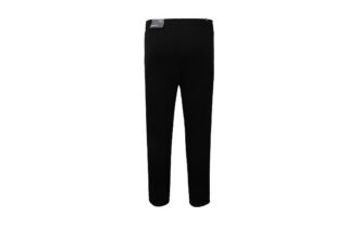 Pantalones deportivos Rebel «Negro»