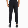 Pantalones deportivos Rebel «Negro»
