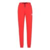Pantalones deportivos «Rojo y blanco»