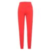 Pantalones deportivos «Rojo y blanco»