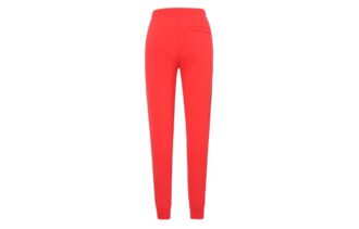 Pantalones deportivos «Rojo y blanco»