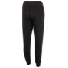 Pantalones deportivos Sideline «Negro»