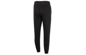 Pantalones deportivos Sideline «Negro»
