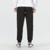 Pantalones deportivos Sideline «Negro»