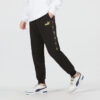 Pantalones deportivos Sideline «Negro»