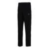 Pantalones deportivos superpuestos «Negro»