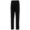 Pantalones deportivos superpuestos «Negro»