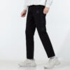 Pantalones deportivos superpuestos «Negro»