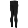Pantalones deportivos T7 AOP TR «Negro y blanco»