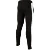 Pantalones deportivos T7 Iconic Trackdk «Negro»