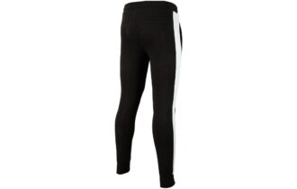 Pantalones deportivos T7 Iconic Trackdk «Negro»