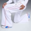 Pantalones deportivos T7 Las Vegas para mujer