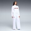 Pantalones deportivos T7 Las Vegas para mujer