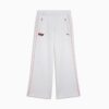 Pantalones deportivos T7 Las Vegas para mujer