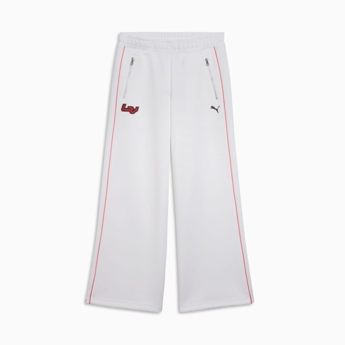 Pantalones deportivos T7 Las Vegas para mujer