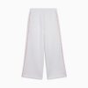Pantalones deportivos T7 Las Vegas para mujer