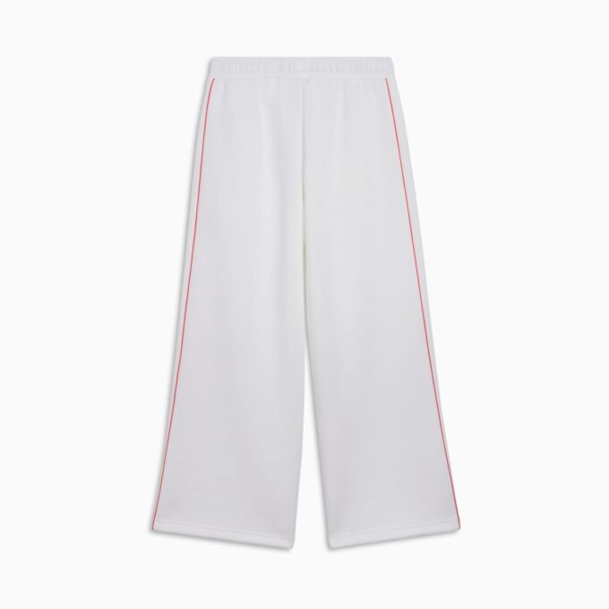 Pantalones deportivos T7 Las Vegas para mujer