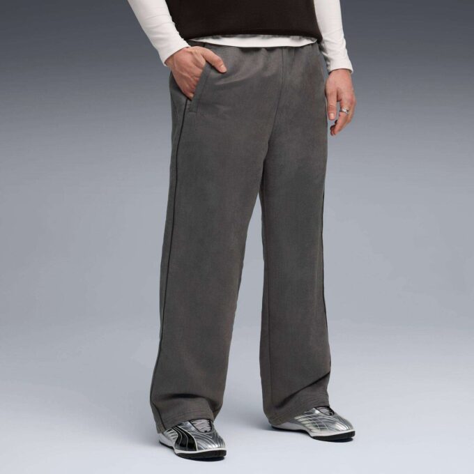 Pantalones deportivos T7 para hombre Pantalones deportivos T7 para hombre