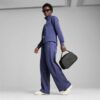 Pantalones deportivos T7 para mujer