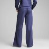 Pantalones deportivos T7 para mujer