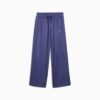 Pantalones deportivos T7 para mujer
