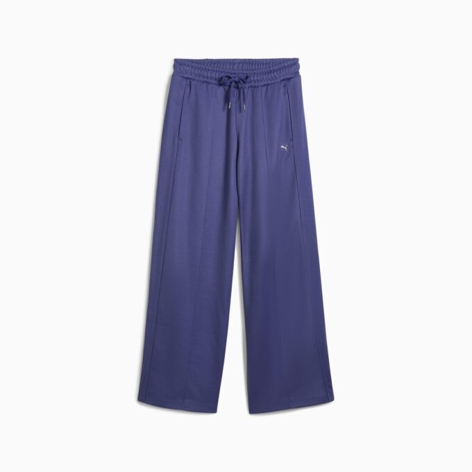 Pantalones deportivos T7 para mujer