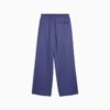 Pantalones deportivos T7 para mujer