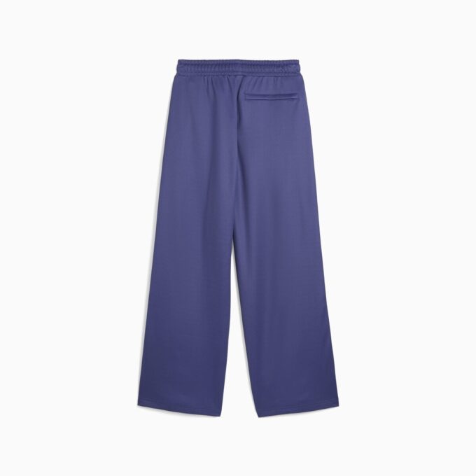 Pantalones deportivos T7 para mujer