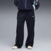 Pantalones deportivos T7 para mujer PUMA x GUIZIO