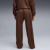 Pantalones deportivos T7 para mujer PUMA x GUIZIO