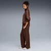 Pantalones deportivos T7 para mujer PUMA x GUIZIO