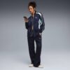 Pantalones deportivos T7 para mujer PUMA x GUIZIO