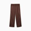 Pantalones deportivos T7 para mujer PUMA x GUIZIO