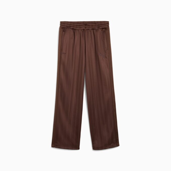 Pantalones deportivos T7 para mujer PUMA x GUIZIO