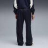 Pantalones deportivos T7 para mujer PUMA x GUIZIO