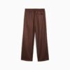 Pantalones deportivos T7 para mujer PUMA x GUIZIO