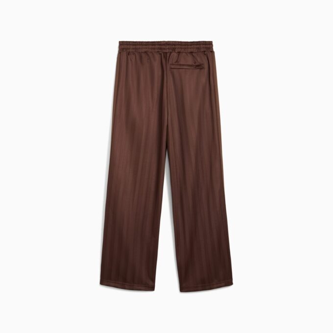 Pantalones deportivos T7 para mujer PUMA x GUIZIO