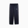 Pantalones deportivos T7 para mujer PUMA x GUIZIO
