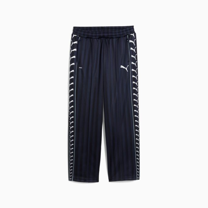 Pantalones deportivos T7 para mujer PUMA x GUIZIO