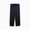 Pantalones deportivos T7 para mujer PUMA x GUIZIO
